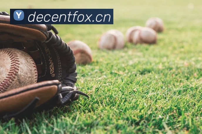 LD.COM - 乐动(中国)平台生态图