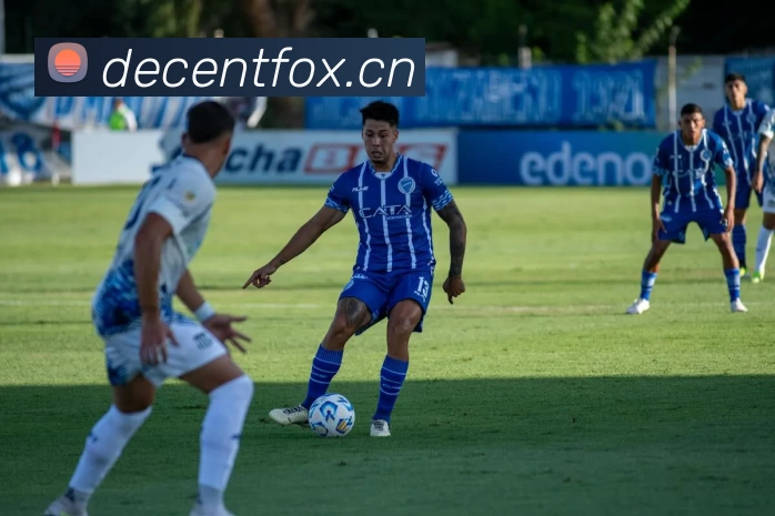 辅助工具 辅助工具